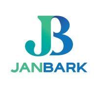 janbark technologies logo image