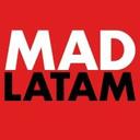 logo of Mad Latam