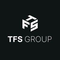 tfs group