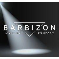 barbizon lighting company logo image