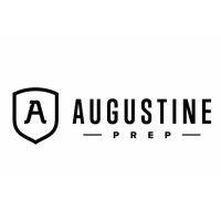 st. augustine preparatory academy (aug prep) logo image