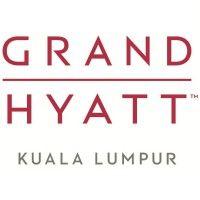 grand hyatt kuala lumpur