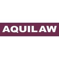 aquilaw logo image