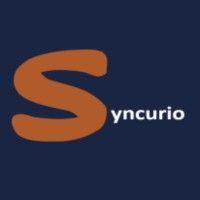 syncurio