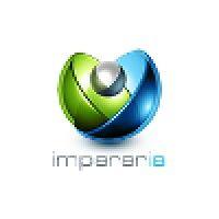 impararia logo image