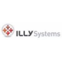 illy systems