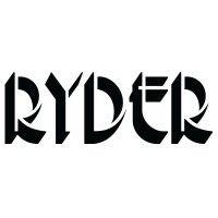 ryder construction, inc. logo image