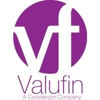 valufin limited logo image