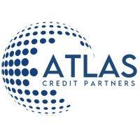 atlas credit partners logo image