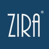 zira logo image