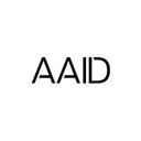 logo of Aaid Allen Architecture Interiors Design