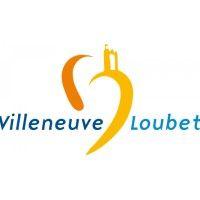 villeneuve-loubet