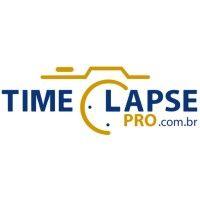 time lapse pro logo image