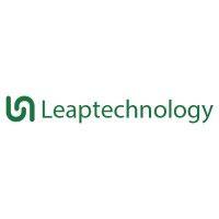 leaptechnology