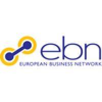 european business network (ebn) logo image