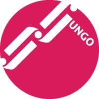 jungo logo image