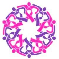 breast cancer research coalition of india logo image