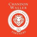 logo of Chandon Waller Partners