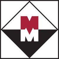 mcnaughton-mckay electric company logo image