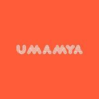 umamya logo image