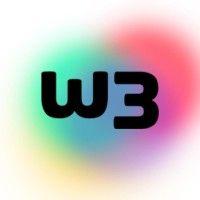 w3haus logo image