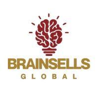 brainsells global logo image