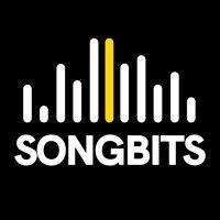 songbits logo image