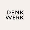 logo of Denkwerk Gmbh