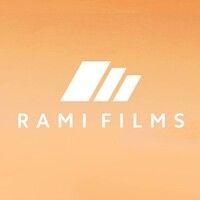 rami films logo image