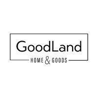 goodland home & goods