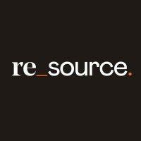 re_source consulting