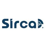 sirca spa logo image