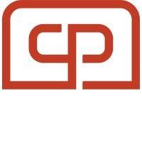 clarion partners llc logo image