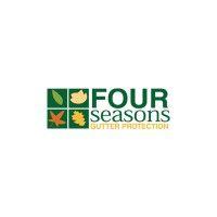 four seasons gutter protection