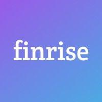 finrise, inc. (acquired by wag labs, inc.) logo image