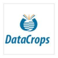 datacrops software private limited logo image