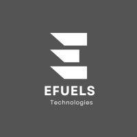 efuels technologies ltd