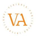 logo of Ventures Africa