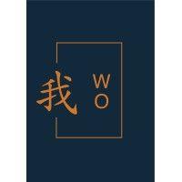 wo arquitecto logo image