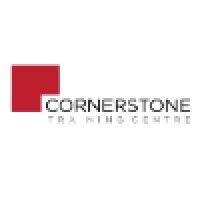 cornerstone training centre