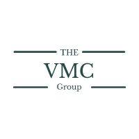 vmc group logo image