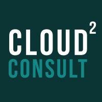 cloud2 consult