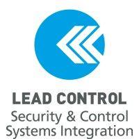 lead control ltd