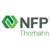 nfp thorbahn