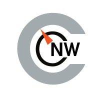 northwest cascade inc. logo image