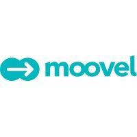 moovel north america, llc