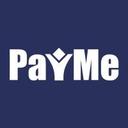 logo of Payme