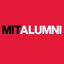 logo of Mit Alumni Association