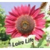 loire life logo image