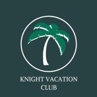 knight vacation club logo image